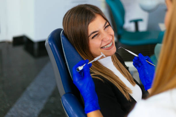 Best General Dentistry  in Mount Sterling, IL