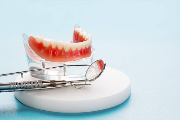 Best Tooth Extraction  in Mount Sterling, IL