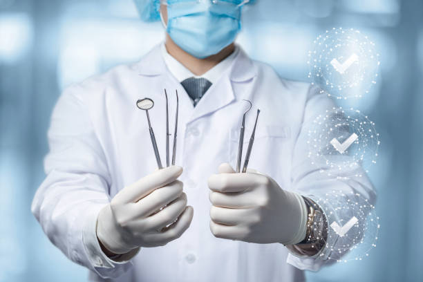 Best Dental Inlays and Onlays  in Mount Sterling, IL