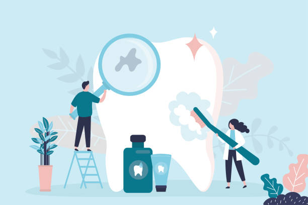 Best Wisdom Tooth Removal  in Mount Sterling, IL