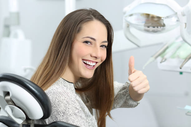 Reliable Mount Sterling, IL  Holistic Dental Services Solutions